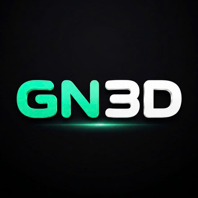 gn3dstudio.com